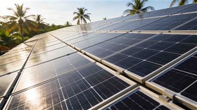 Large Hybrid Inverter For Business: Scalable Energy Solutions For Growth Large Hybrid Inverter For Business: Scalable Energy Solutions For Growth